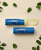 LA BRUKET LA BRUKET Lip Balm 14g