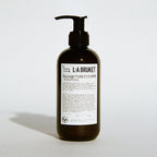 LA BRUKET Conditioner 240ml Choose 1