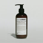 LA BRUKET Conditioner 240ml Choose 1