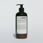 LA BRUKET Conditioner 450ml Choose 1