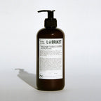 LA BRUKET Conditioner 450ml Choose 1