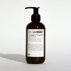 LA BRUKET Choose 1 shampoo 240ml