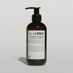 LA BRUKET Choose 1 shampoo 240ml