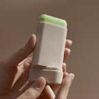 BLITHE BLITHE Ice Sunscreen Stick SPF 50 21g