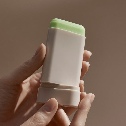 BLITHE BLITHE Ice Sunscreen Stick SPF 50 21g