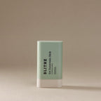 BLITHE BLITHE Ice Sunscreen Stick SPF 50 21g