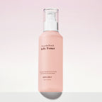 BON UGLY BON UGLY Water-in Peach Jelly Toner 160ml