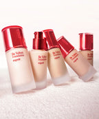 ESPOIR ESPOIR Be Velvet Foundation SPF22 PA++ 23