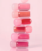 CLIO CLIO Volume Mate Gloss + Blur Tint Set