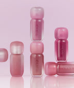 CLIO CLIO Volume Mate Gloss + Blur Tint Set