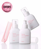 MUEI Muay Repair Hair Essence 100ml