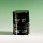 CELLTIARA Pomade Hair Glow Wax 100g