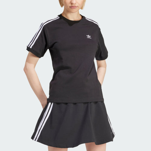 ADIDAS ADIDAS T-Shirt Women Size M