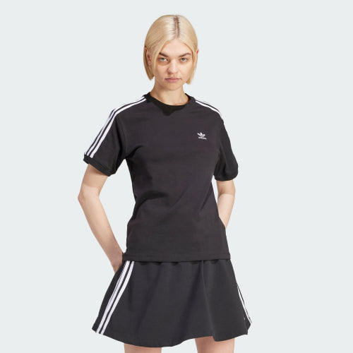 ADIDAS ADIDAS T-Shirt Women Size M