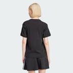 ADIDAS ADIDAS T-Shirt Women Size M