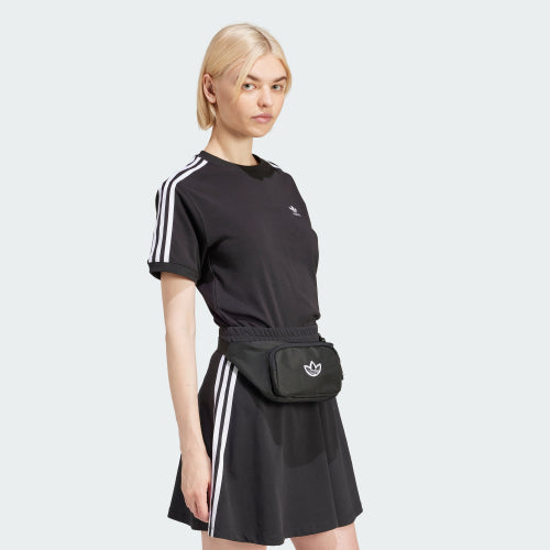 ADIDAS ADIDAS T-Shirt Women Size M
