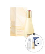 SUM37 SUM37 Secret Essence 150ml