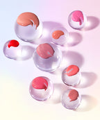 DEARDAHLIA DEARDAHLIA Lip Allure Glow Shine Lipstick