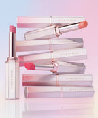 DEARDAHLIA DEARDAHLIA Lip Allure Glow Shine Lipstick