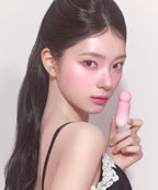 dasique dasique Juicy Dewy Glow Tint - shade