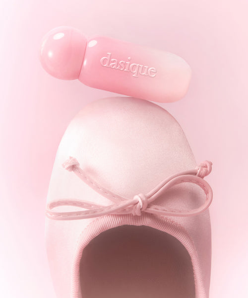 dasique dasique Juicy Dewy Glow Tint - shade