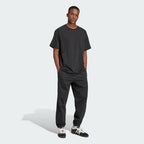 ADIDAS ADIDAS Premium Essential T-Shirt - Black