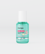 IRECIPE IRECIPE Cica PDRN Trace Trouble Clear Serum 35ml