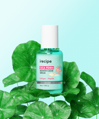 IRECIPE IRECIPE Cica PDRN Trace Trouble Clear Serum 35ml