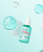IRECIPE IRECIPE Cica PDRN Trace Trouble Clear Serum 35ml