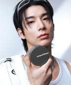 ONEOFTHEM ONEOFTHEM De Teint Cushion Foundation Cover Cushion