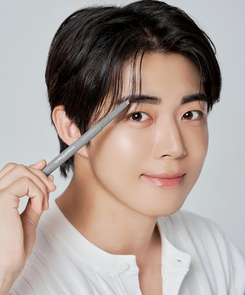 ONEOFTHEM ONEOFTHEM De Teint Cushion Foundation Cover Cushion