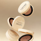 LADYBIZ LADYBIZ City Girl Mood Concealer Cushion - Shade 20