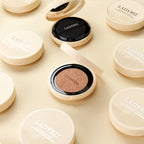 LADYBIZ LADYBIZ City Girl Mood Concealer Cushion - Shade 20