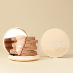 LADYBIZ LADYBIZ City Girl Mood Concealer Cushion - Shade 20