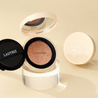 LADYBIZ LADYBIZ City Girl Mood Concealer Cushion - Shade 20