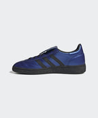ADIDAS ADIDAS Handball Special Sneakers - Lucid Blue