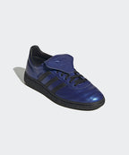 ADIDAS ADIDAS Handball Special Sneakers - Lucid Blue