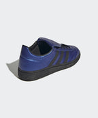 ADIDAS ADIDAS Handball Special Sneakers - Lucid Blue