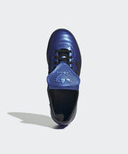 ADIDAS ADIDAS Handball Special Sneakers - Lucid Blue