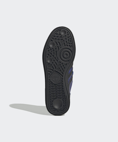 ADIDAS ADIDAS Handball Special Sneakers - Lucid Blue