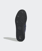 ADIDAS ADIDAS Handball Special Sneakers - Lucid Blue