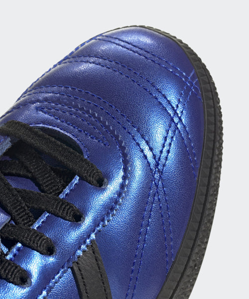 ADIDAS ADIDAS Handball Special Sneakers - Lucid Blue