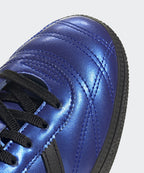 ADIDAS ADIDAS Handball Special Sneakers - Lucid Blue