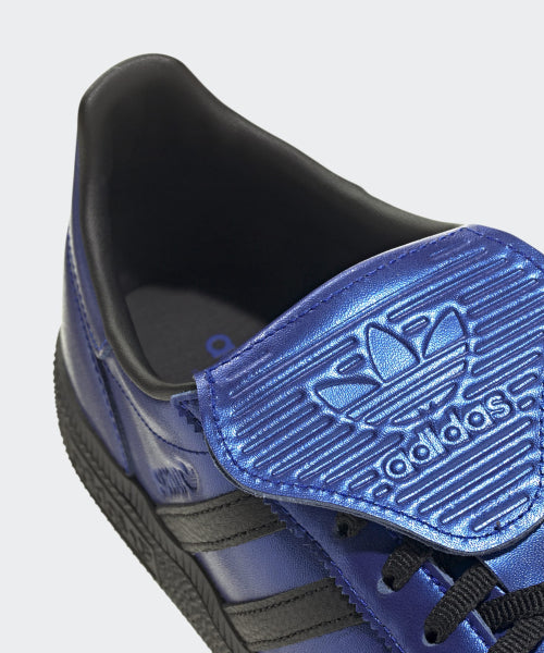 ADIDAS ADIDAS Handball Special Sneakers - Lucid Blue