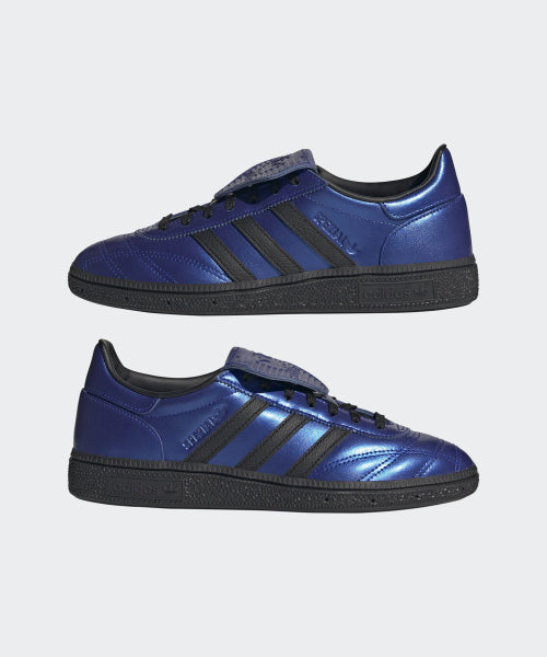 ADIDAS ADIDAS Handball Special Sneakers - Lucid Blue