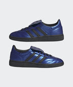 ADIDAS ADIDAS Handball Special Sneakers - Lucid Blue