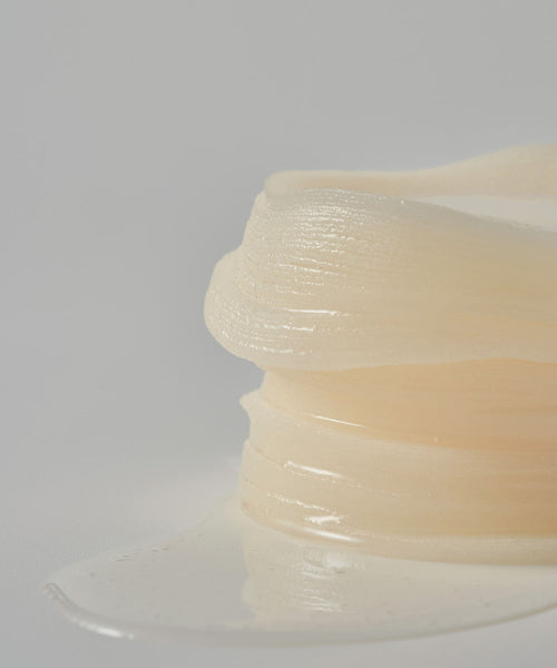EQULIB Au Brie Pads 100 sheets/200ml