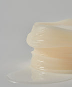 EQULIB Au Brie Pads 100 sheets/200ml