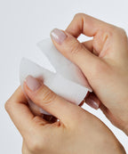 DERMATORY DERMATORY Salicinic Pore Trouble Melting Pad