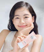 goodal goodal Houttuynia Cordata Sunscreen SPF 50 (50ml)